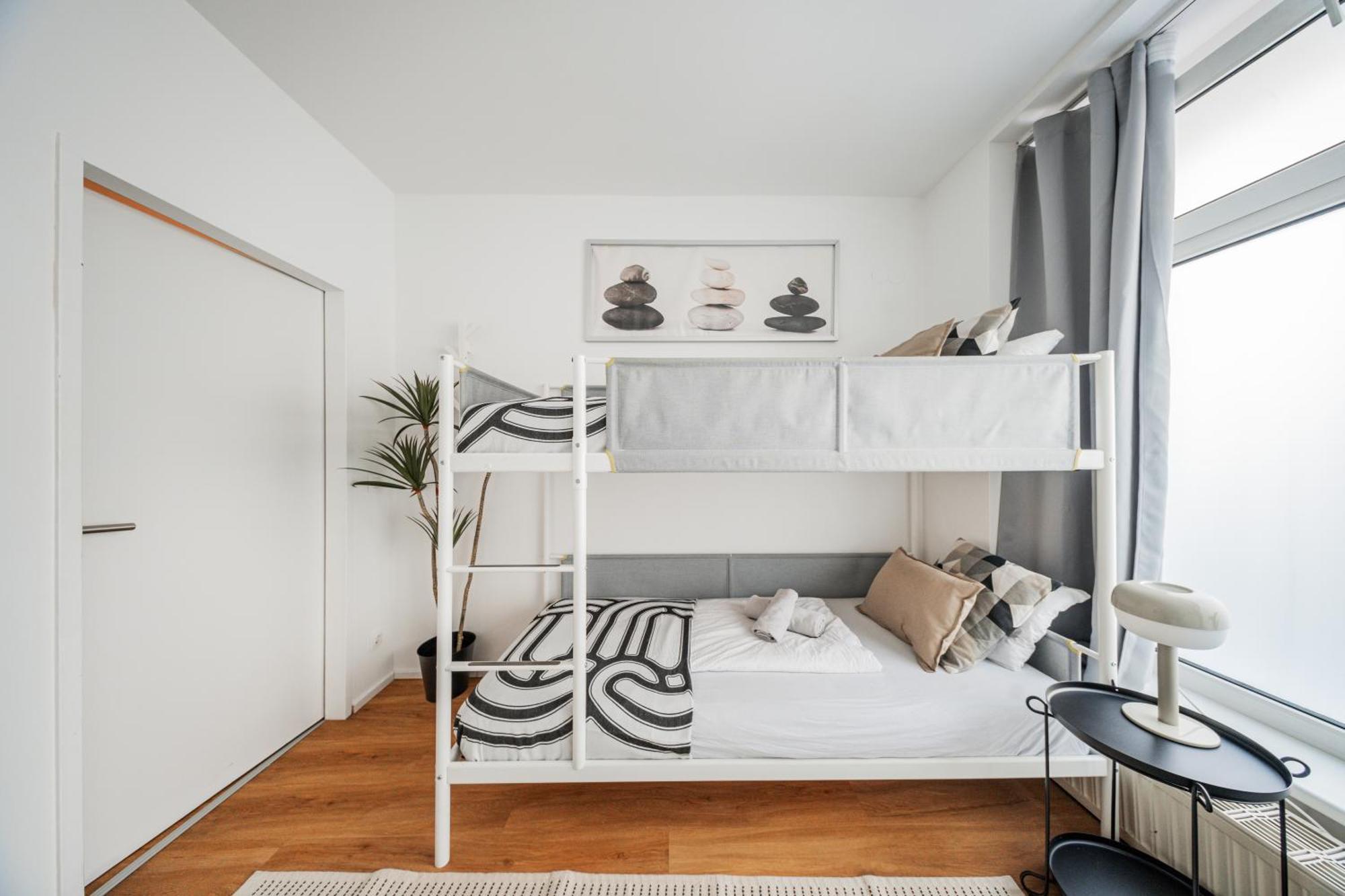 Lofts Wien